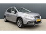 Peugeot 2008 1.6 VTi Allure Airco Cruise Pano Navi Trekhaak