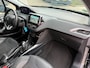 Peugeot 2008 1.6 VTi Allure Airco Cruise Pano Navi Trekhaak