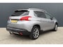 Peugeot 2008 1.6 VTi Allure Airco Cruise Pano Navi Trekhaak