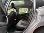 Peugeot 2008 1.6 VTi Allure Airco Cruise Pano Navi Trekhaak