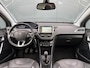 Peugeot 2008 1.6 VTi Allure Airco Cruise Pano Navi Trekhaak
