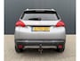 Peugeot 2008 1.6 VTi Allure Airco Cruise Pano Navi Trekhaak