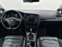 Volkswagen Golf Occasion 1.4 TSI ACT Business Edition R | Zwart | Tweedehands Volkswagen Golf | Airco | Bluetooth | panoramadak