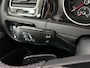Volkswagen Golf Occasion 1.4 TSI ACT Business Edition R | Zwart | Tweedehands Volkswagen Golf | Airco | Bluetooth | panoramadak