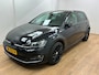 Volkswagen Golf Occasion 1.4 TSI ACT Business Edition R | Zwart | Tweedehands Volkswagen Golf | Airco | Bluetooth | panoramadak