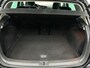 Volkswagen Golf Occasion 1.4 TSI ACT Business Edition R | Zwart | Tweedehands Volkswagen Golf | Airco | Bluetooth | panoramadak