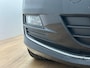 Volkswagen Golf Occasion 1.4 TSI ACT Business Edition R | Zwart | Tweedehands Volkswagen Golf | Airco | Bluetooth | panoramadak
