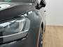 Volkswagen Golf Occasion 1.4 TSI ACT Business Edition R | Zwart | Tweedehands Volkswagen Golf | Airco | Bluetooth | panoramadak