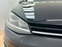 Volkswagen Golf Occasion 1.4 TSI ACT Business Edition R | Zwart | Tweedehands Volkswagen Golf | Airco | Bluetooth | panoramadak