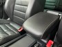 Volkswagen Golf Occasion 1.4 TSI ACT Business Edition R | Zwart | Tweedehands Volkswagen Golf | Airco | Bluetooth | panoramadak
