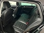 Volkswagen Golf Occasion 1.4 TSI ACT Business Edition R | Zwart | Tweedehands Volkswagen Golf | Airco | Bluetooth | panoramadak