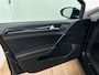 Volkswagen Golf Occasion 1.4 TSI ACT Business Edition R | Zwart | Tweedehands Volkswagen Golf | Airco | Bluetooth | panoramadak