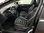 Volkswagen Golf Occasion 1.4 TSI ACT Business Edition R | Zwart | Tweedehands Volkswagen Golf | Airco | Bluetooth | panoramadak