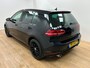 Volkswagen Golf Occasion 1.4 TSI ACT Business Edition R | Zwart | Tweedehands Volkswagen Golf | Airco | Bluetooth | panoramadak