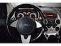 Ford Ka 1.2 Titanium