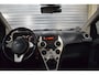 Ford Ka 1.2 Titanium