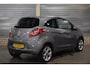 Ford Ka 1.2 Titanium