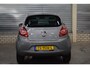 Ford Ka 1.2 Titanium
