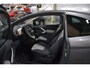 Ford Ka 1.2 Titanium