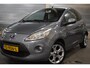 Ford Ka 1.2 Titanium