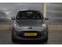 Ford Ka 1.2 Titanium