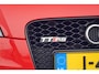Audi TT RS 2.5 T TT Plus / Handgeschakeld / Sportstoelen / Navi / Climate / Stoelverw.