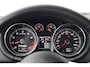 Audi TT RS 2.5 T TT Plus / Handgeschakeld / Sportstoelen / Navi / Climate / Stoelverw.