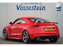 Audi TT RS 2.5 T TT Plus / Handgeschakeld / Sportstoelen / Navi / Climate / Stoelverw.