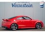 Audi TT RS 2.5 T TT Plus / Handgeschakeld / Sportstoelen / Navi / Climate / Stoelverw.