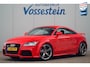 Audi TT RS 2.5 T TT Plus / Handgeschakeld / Sportstoelen / Navi / Climate / Stoelverw.