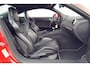 Audi TT RS 2.5 T TT Plus / Handgeschakeld / Sportstoelen / Navi / Climate / Stoelverw.