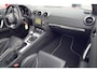 Audi TT RS 2.5 T TT Plus / Handgeschakeld / Sportstoelen / Navi / Climate / Stoelverw.