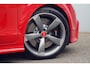 Audi TT RS 2.5 T TT Plus / Handgeschakeld / Sportstoelen / Navi / Climate / Stoelverw.