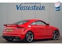 Audi TT RS 2.5 T TT Plus / Handgeschakeld / Sportstoelen / Navi / Climate / Stoelverw.