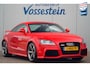Audi TT RS 2.5 T TT Plus / Handgeschakeld / Sportstoelen / Navi / Climate / Stoelverw.