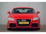 Audi TT RS 2.5 T TT Plus / Handgeschakeld / Sportstoelen / Navi / Climate / Stoelverw.