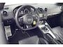 Audi TT RS 2.5 T TT Plus / Handgeschakeld / Sportstoelen / Navi / Climate / Stoelverw.