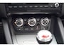 Audi TT RS 2.5 T TT Plus / Handgeschakeld / Sportstoelen / Navi / Climate / Stoelverw.