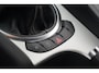 Audi TT RS 2.5 T TT Plus / Handgeschakeld / Sportstoelen / Navi / Climate / Stoelverw.
