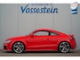Audi TT RS 2.5 T TT Plus / Handgeschakeld / Sportstoelen / Navi / Climate / Stoelverw.