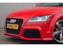 Audi TT RS 2.5 T TT Plus / Handgeschakeld / Sportstoelen / Navi / Climate / Stoelverw.
