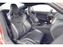 Audi TT RS 2.5 T TT Plus / Handgeschakeld / Sportstoelen / Navi / Climate / Stoelverw.