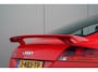 Audi TT RS 2.5 T TT Plus / Handgeschakeld / Sportstoelen / Navi / Climate / Stoelverw.