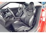 Audi TT RS 2.5 T TT Plus / Handgeschakeld / Sportstoelen / Navi / Climate / Stoelverw.