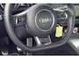 Audi TT RS 2.5 T TT Plus / Handgeschakeld / Sportstoelen / Navi / Climate / Stoelverw.