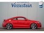 Audi TT RS 2.5 T TT Plus / Handgeschakeld / Sportstoelen / Navi / Climate / Stoelverw.