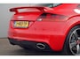 Audi TT RS 2.5 T TT Plus / Handgeschakeld / Sportstoelen / Navi / Climate / Stoelverw.
