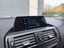 BMW 1-Serie 116i Upgrade Edition AUTOMAAT -LEDER-NAVI-STOELVERWARMING