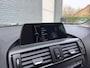 BMW 1-Serie 116i Upgrade Edition AUTOMAAT -LEDER-NAVI-STOELVERWARMING