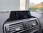 BMW 1-Serie 116i Upgrade Edition AUTOMAAT -LEDER-NAVI-STOELVERWARMING